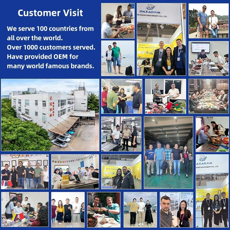 High Performance Drinking Water Bucket Mold