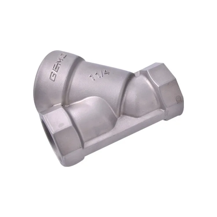 Aluminum Alloy Aluminum Alloy