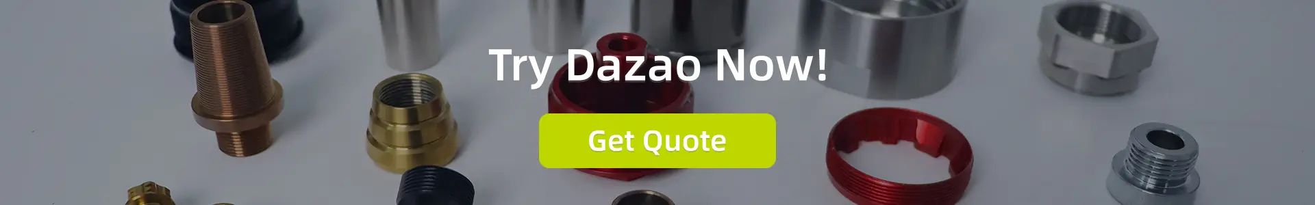 Get Quote Get Quote