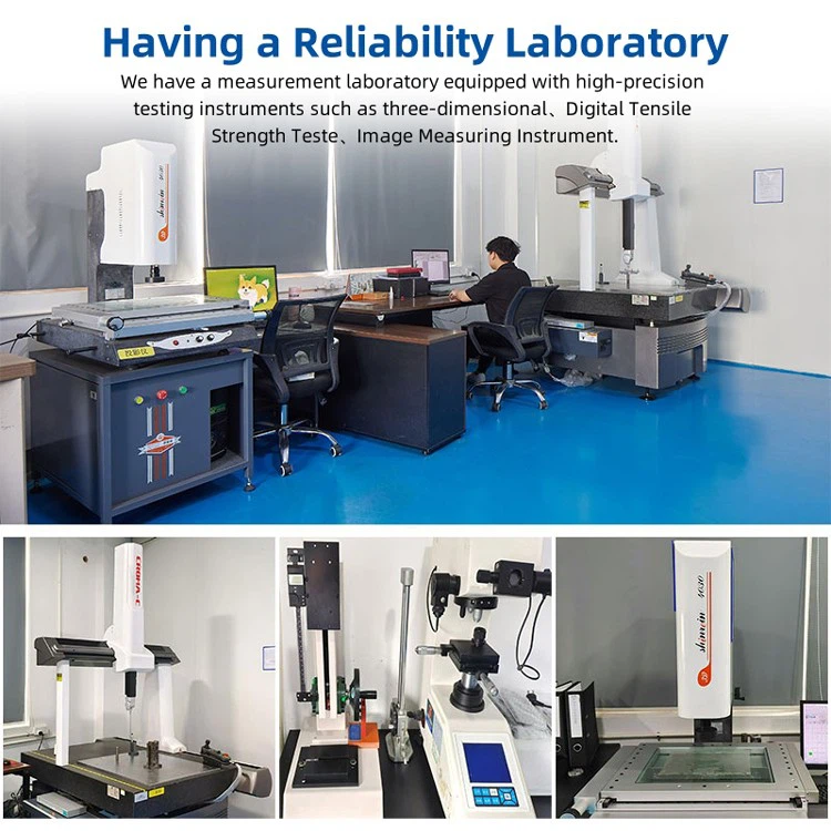 stainless steel 304 turning part